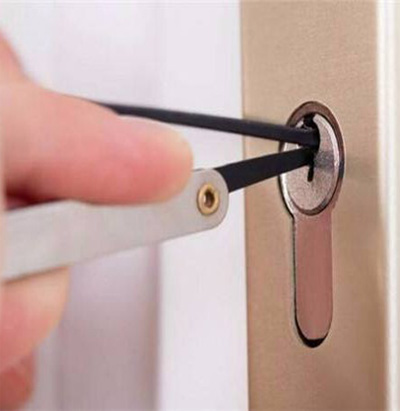 汉中市开锁 汉中市开锁公司开换锁服务