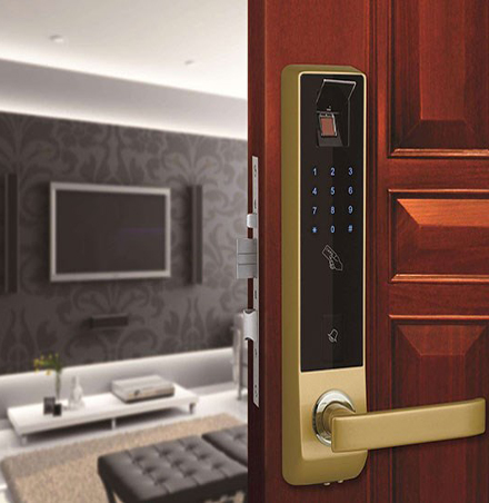 汉中市开锁 汉中市开锁公司24小时开锁热线